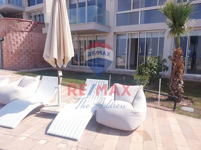 3 Bedroom Townhouse for Sale in Ain Sukhna, Suez - WhatsApp Image 2026-08-31 at 12.37. 25 PM. jpeg