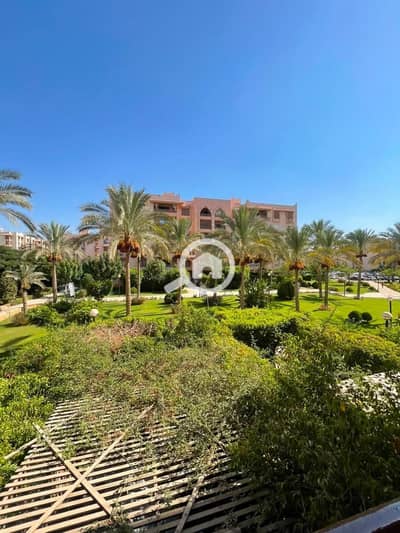 شقة 3 غرف نوم للايجار في القاهرة الجديدة، القاهرة - WhatsApp Image 2026-08-31 at 12.10. 21 PM (3). jpeg شقة 3 غرف نوم للايجار في القاهرة الجديدة، القاهرة - WhatsApp Image 2026-08-31 at 12.10. 21 PM (3). jpeg