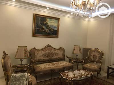 فلیٹ 3 غرف نوم للبيع في القاهرة الجديدة، القاهرة - 54697261-545d-40da-804e-a9a9457acf5d. jpg فلیٹ 3 غرف نوم للبيع في القاهرة الجديدة، القاهرة - 54697261-545d-40da-804e-a9a9457acf5d. jpg