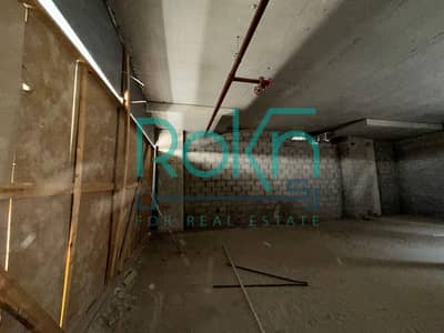 Restaurant & Cafe for Rent in Sheikh Zayed, Giza - WhatsApp Image 2026-08-31 at 11.32. 56 AM (1). jpeg