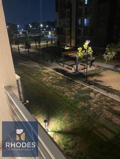 3 Bedroom Apartment for Sale in 6th of October, Giza - 2a907eb6-19c6-44ac-b256-e8313892606f. jpg