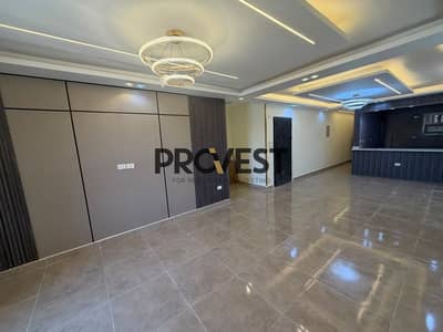3 Bedroom Apartment for Sale in Shorouk City, Cairo - edd1d4e7-716c-40d9-8eaf-89f31a526314. jpg