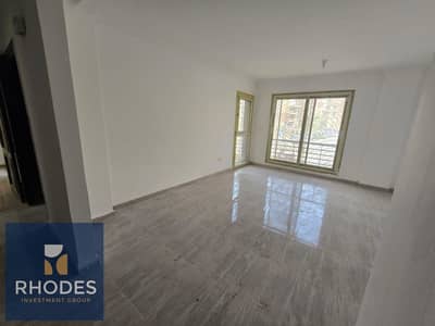 2 Bedroom Apartment for Sale in Sheikh Zayed, Giza - WhatsApp Image 2026-04-19 at 1.17. 16 PM(1). jpeg