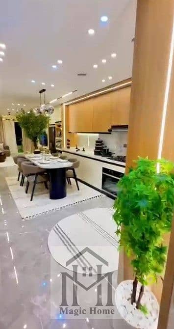 شقة 3 غرف نوم للبيع في المهندسين، الجيزة - Screenshot 2026-08-31 134735. jpeg شقة 3 غرف نوم للبيع في المهندسين، الجيزة - Screenshot 2026-08-31 134735. jpeg