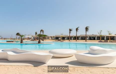 3 Bedroom Chalet for Sale in North Coast, Matruh - Screenshot 2025-06-03 173655. png