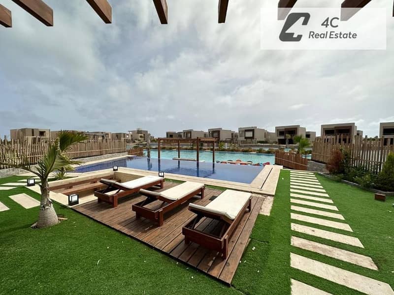 4 Hacienda bay 21. jpg