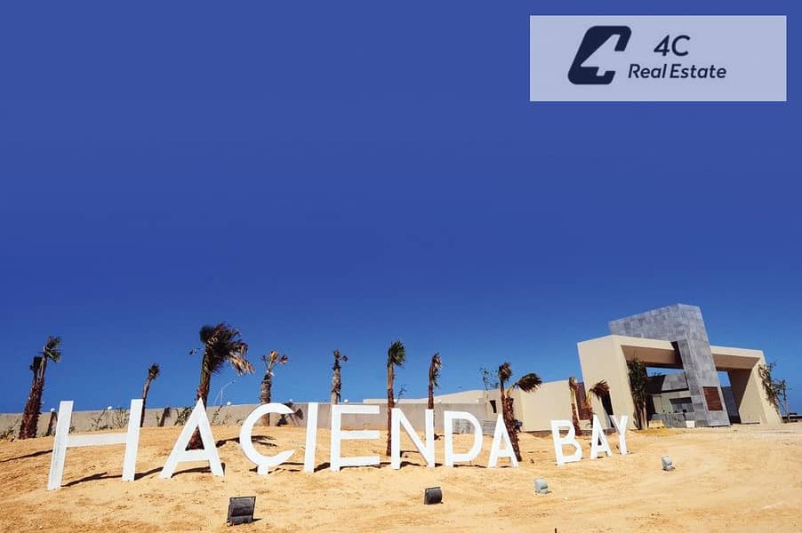 6 Hacienda bay 31. jpg