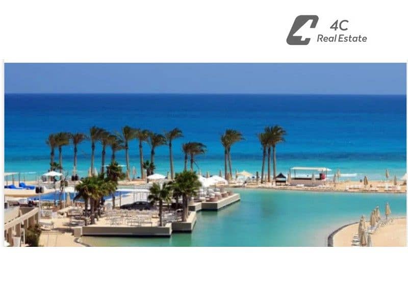7 Hacinda bay 9. jpg