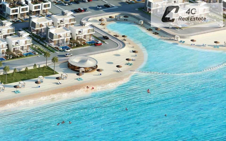 8 hacienda bay 2. jpg