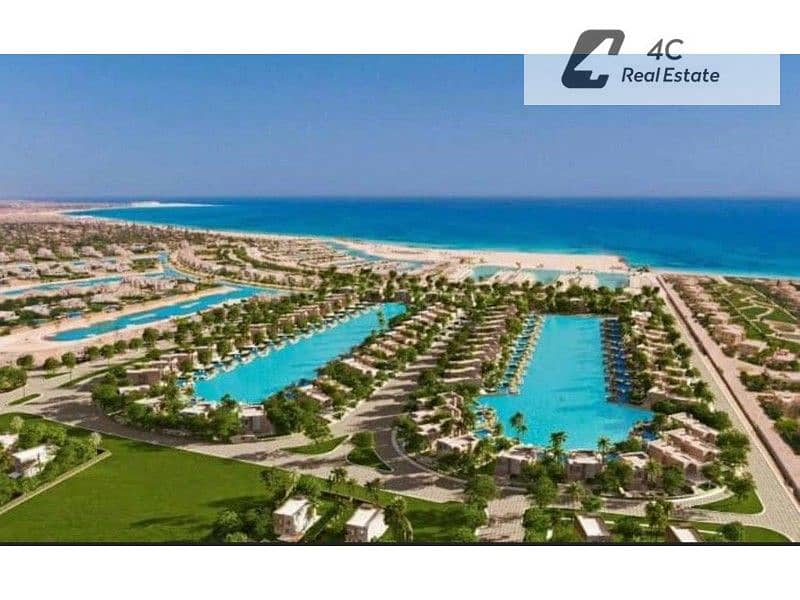 9 Hacinda bay 2. jpg