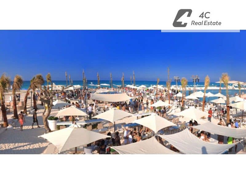 10 Hacinda bay 8. jpg