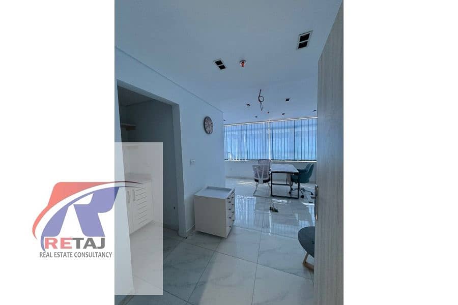 WhatsApp Image 2026-08-31 at 1.11. 23 PM (2). jpeg WhatsApp Image 2026-08-31 at 1.11. 23 PM (2). jpeg