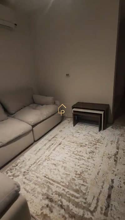 شقة 3 غرف نوم للايجار في الشيخ زايد، الجيزة - WhatsApp Image 2026-08-31 at 12.49. 22 PM (2). jpeg شقة 3 غرف نوم للايجار في الشيخ زايد، الجيزة - WhatsApp Image 2026-08-31 at 12.49. 22 PM (2). jpeg