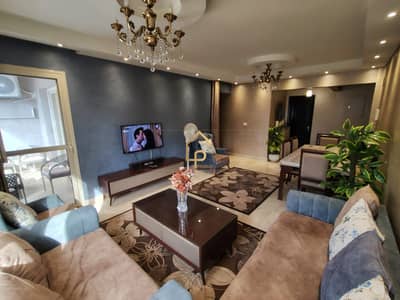 3 Bedroom Flat for Sale in 6th of October, Giza - WhatsApp Image 2026-07-22 at 12.58. 28 PM (3). jpeg 3 Bedroom Flat for Sale in 6th of October, Giza - WhatsApp Image 2026-07-22 at 12.58. 28 PM (3). jpeg