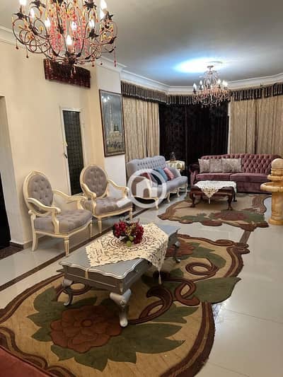 5 Bedroom Twin House for Sale in New Cairo, Cairo - WhatsApp Image 2026-08-30 at 4.38. 21 PM. jpeg