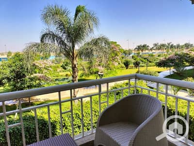 3 Bedroom Apartment for Rent in Madinaty, Cairo - WhatsApp Image 2026-08-31 at 1.59. 48 PM (1). jpeg
