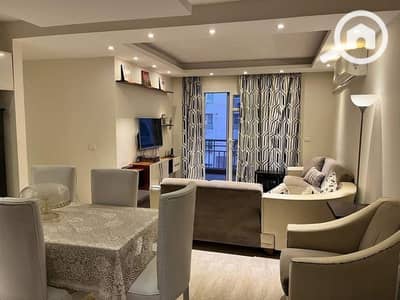 2 Bedroom Flat for Rent in Madinaty, Cairo - 1000335487. jpg
