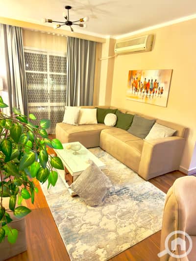 2 Bedroom Apartment for Rent in Madinaty, Cairo - 1000335874. jpg 2 Bedroom Apartment for Rent in Madinaty, Cairo - 1000335874. jpg