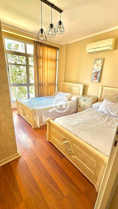 2 Bedroom Apartment for Rent in Madinaty, Cairo - 1000335880. jpg 2 Bedroom Apartment for Rent in Madinaty, Cairo - 1000335880. jpg