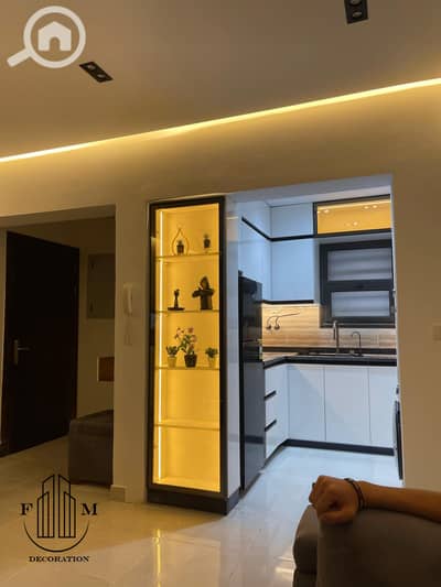 2 Bedroom Apartment for Rent in Madinaty, Cairo - 1000335911. jpg 2 Bedroom Apartment for Rent in Madinaty, Cairo - 1000335911. jpg