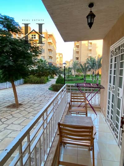 3 Bedroom Flat for Rent in Madinaty, Cairo - WhatsApp Image 2026-08-31 at 12.20. 02 PM. jpeg 3 Bedroom Flat for Rent in Madinaty, Cairo - WhatsApp Image 2026-08-31 at 12.20. 02 PM. jpeg