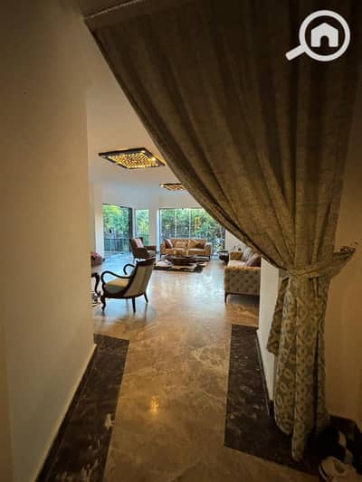 4 Bedroom Duplex for Sale in New Cairo, Cairo - 1001278203. jpg 4 Bedroom Duplex for Sale in New Cairo, Cairo - 1001278203. jpg