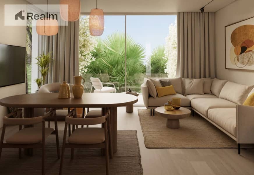 2 WhatsApp Image 2026-08-10 at 01.47. 44. jpeg