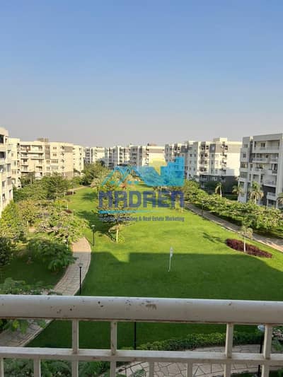 4 Bedroom Apartment for Rent in Madinaty, Cairo - 0b546965-e98d-48cd-9195-2651e720bb13. jpg