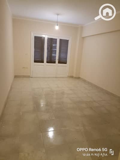 3 Bedroom Apartment for Sale in Nasr City, Cairo - 1000225051. jpg 3 Bedroom Apartment for Sale in Nasr City, Cairo - 1000225051. jpg