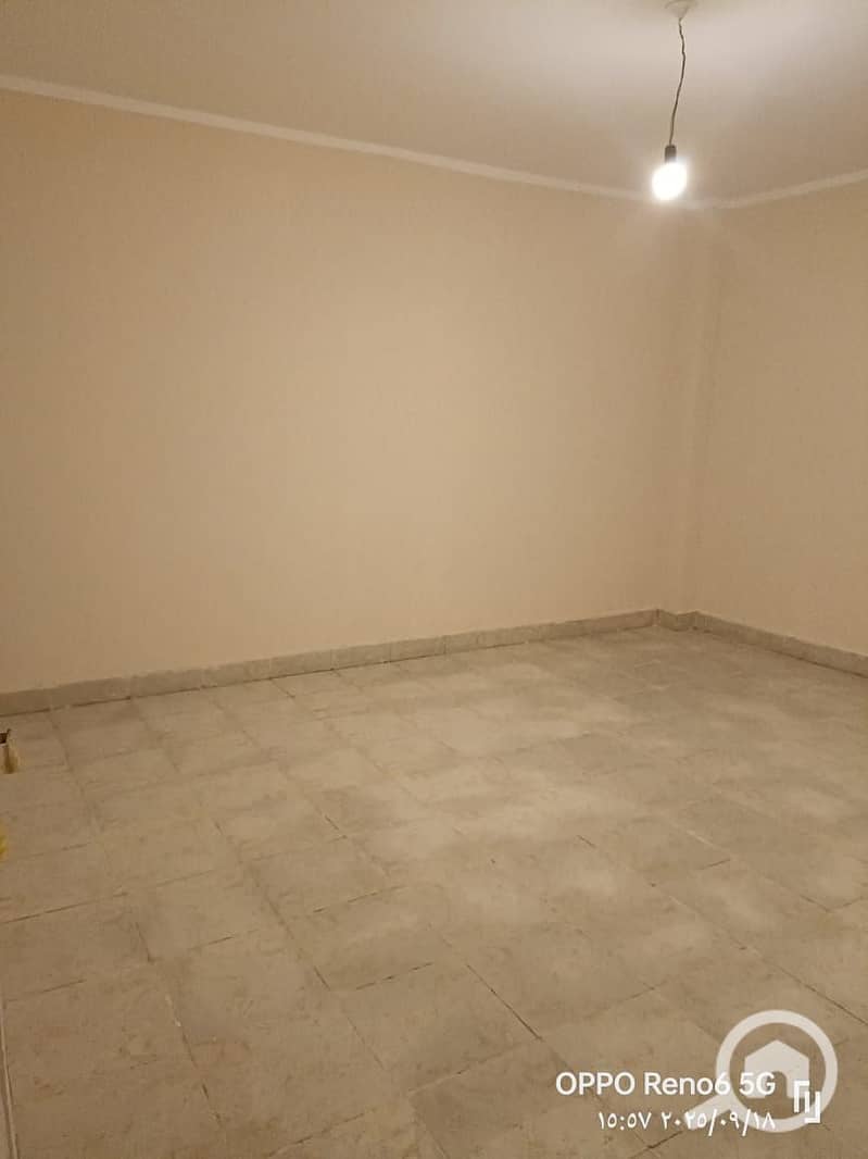 6 1000225048. jpg