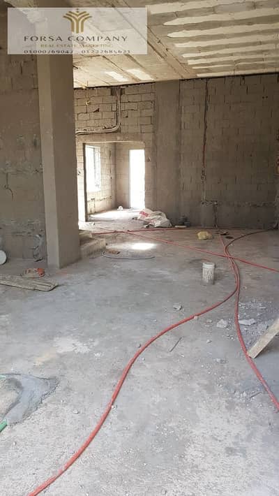2 Bedroom Flat for Sale in Tanta, Gharbia - WhatsApp Image 2026-02-10 at 7.38. 40 PM. jpeg