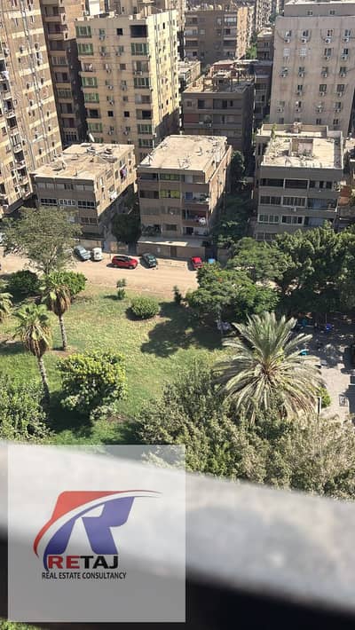 فلیٹ 3 غرف نوم للايجار في مدينة نصر، القاهرة - WhatsApp Image 2026-08-31 at 2.19. 16 AM. jpeg فلیٹ 3 غرف نوم للايجار في مدينة نصر، القاهرة - WhatsApp Image 2026-08-31 at 2.19. 16 AM. jpeg