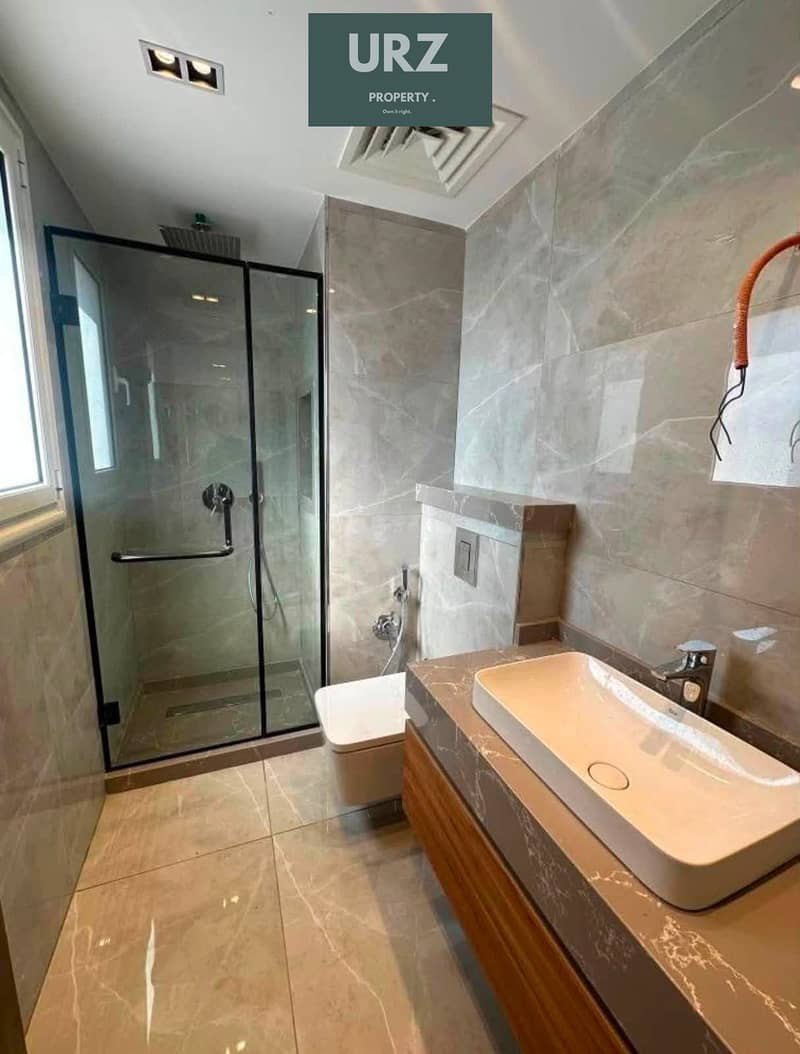 6 778587243_2261864134637757_5752485183581059143_n. jpg