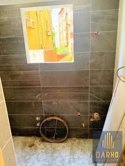 5 Bedroom Flat for Sale in 6th of October, Giza - 14ced128-4cda-4428-86c6-e7d8f613724d. jpg 5 Bedroom Flat for Sale in 6th of October, Giza - 14ced128-4cda-4428-86c6-e7d8f613724d. jpg