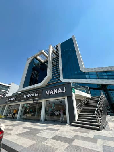 Office for Rent in New Cairo, Cairo - WhatsApp Image 2026-08-31 at 2.26. 30 PM (1). jpeg Office for Rent in New Cairo, Cairo - WhatsApp Image 2026-08-31 at 2.26. 30 PM (1). jpeg