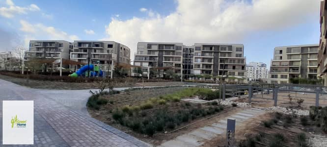 فلیٹ 2 غرفة نوم للبيع في القاهرة الجديدة، القاهرة - 20260109_155743. jpg