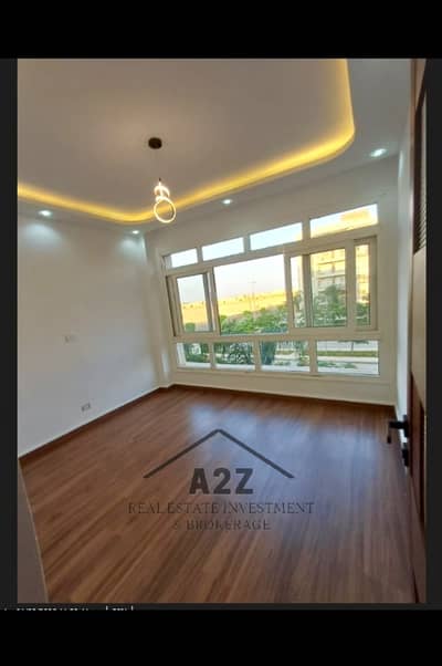 2 Bedroom Apartment for Sale in Madinaty, Cairo - 1001815736. jpg 2 Bedroom Apartment for Sale in Madinaty, Cairo - 1001815736. jpg