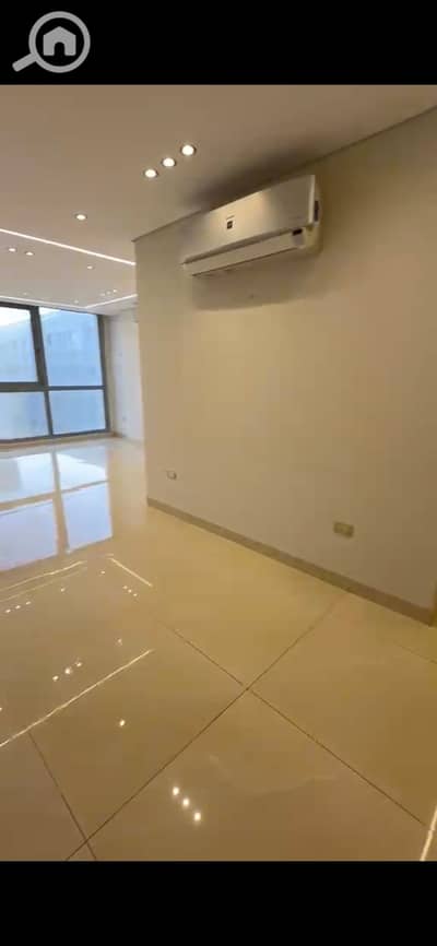 2 Bedroom Apartment for Rent in Katameya, Cairo - Screenshot_٢٠٢٦٠٨٣١_١٣٥٤٠٨_WhatsAppBusiness. jpg