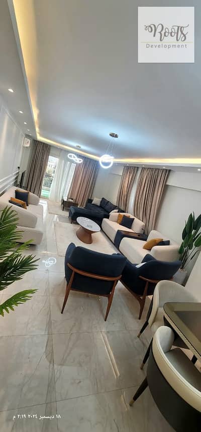 3 Bedroom Apartment for Sale in Dokki, Giza - WhatsApp Image 2026-08-26 at 3.54. 17 PM (1). jpeg 3 Bedroom Apartment for Sale in Dokki, Giza - WhatsApp Image 2026-08-26 at 3.54. 17 PM (1). jpeg
