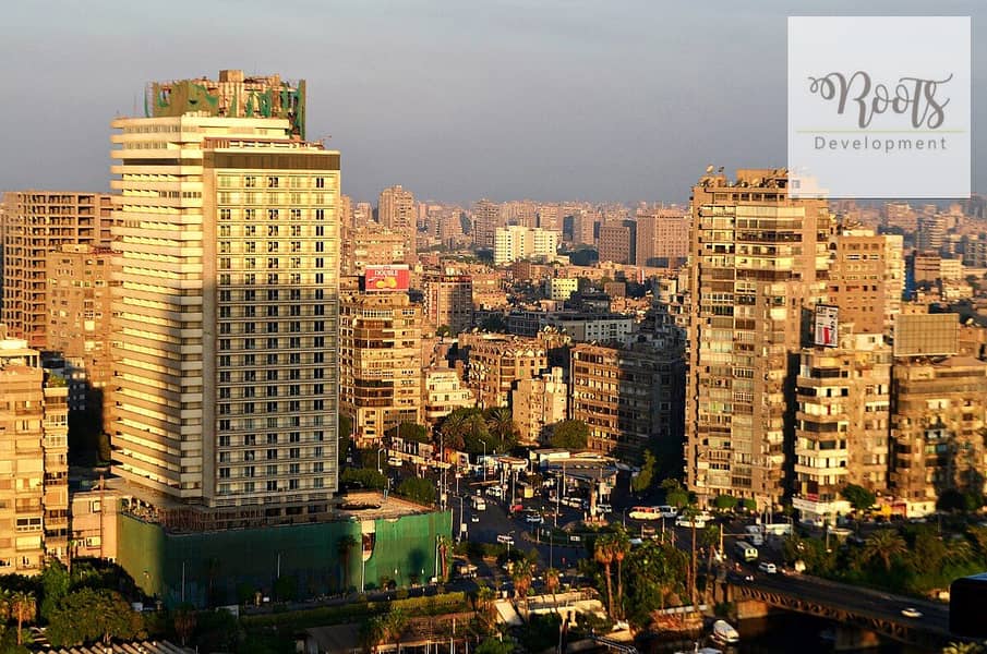 3 Dokki,_Giza. JPG
