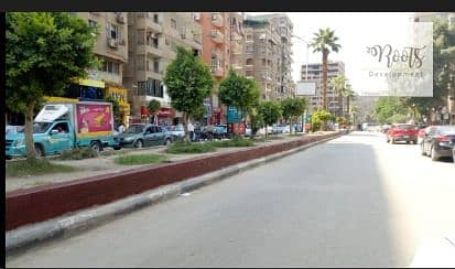 6 WhatsApp Image 2026-08-31 at 2.27. 14 PM. jpeg