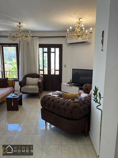 2 Bedroom Apartment for Sale in New Cairo, Cairo - WhatsApp Image 2026-08-31 at 2.41. 26 AM (2). jpeg 2 Bedroom Apartment for Sale in New Cairo, Cairo - WhatsApp Image 2026-08-31 at 2.41. 26 AM (2). jpeg