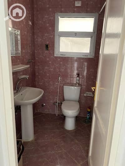 4 Bedroom Apartment for Rent in Madinaty, Cairo - 1000725658. jpg