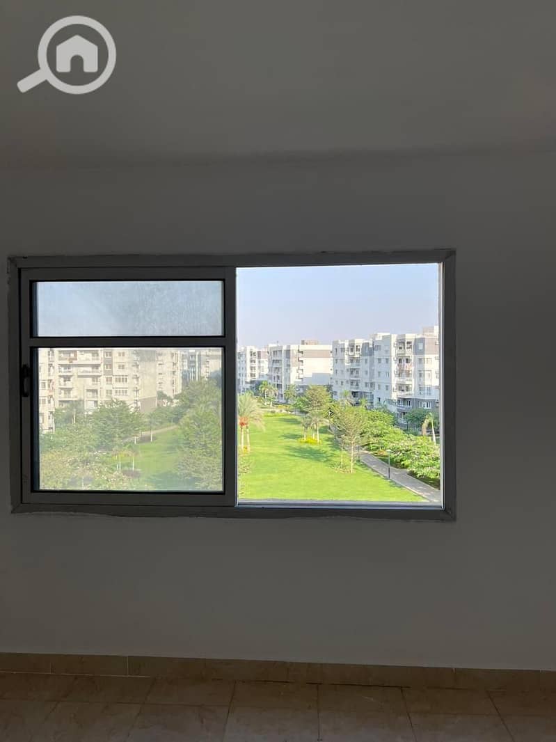 7 1000725663. jpg
