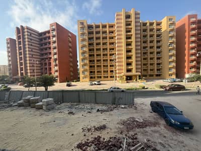 شاليه 2 غرفة نوم للبيع في الساحل الشمالي، مطروح - Porto Golf Marina بورتو جولف مارينا VIP شاليه 2 غرفة نوم للبيع في الساحل الشمالي، مطروح - Porto Golf Marina بورتو جولف مارينا VIP