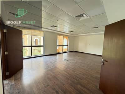 Office for Rent in New Cairo, Cairo - WhatsApp Image 2026-07-12 at 3.09. 02 PM. jpeg