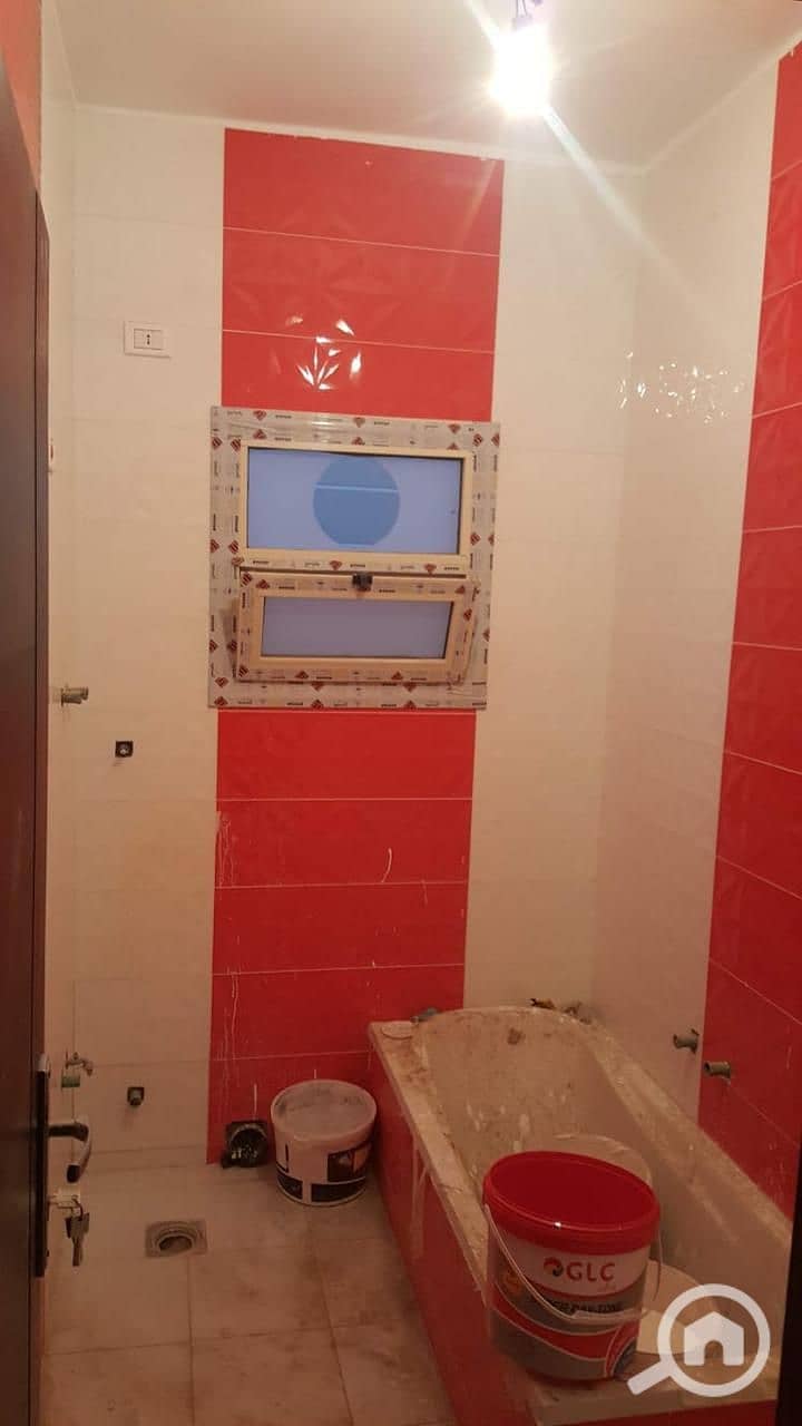 10 IMG-20260831-WA0089. jpg