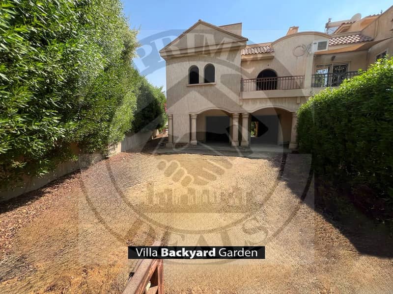 6 1000520397. jpg