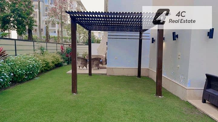 2 WhatsApp Image 2026-08-31 at 1.56. 40 PM. jpeg