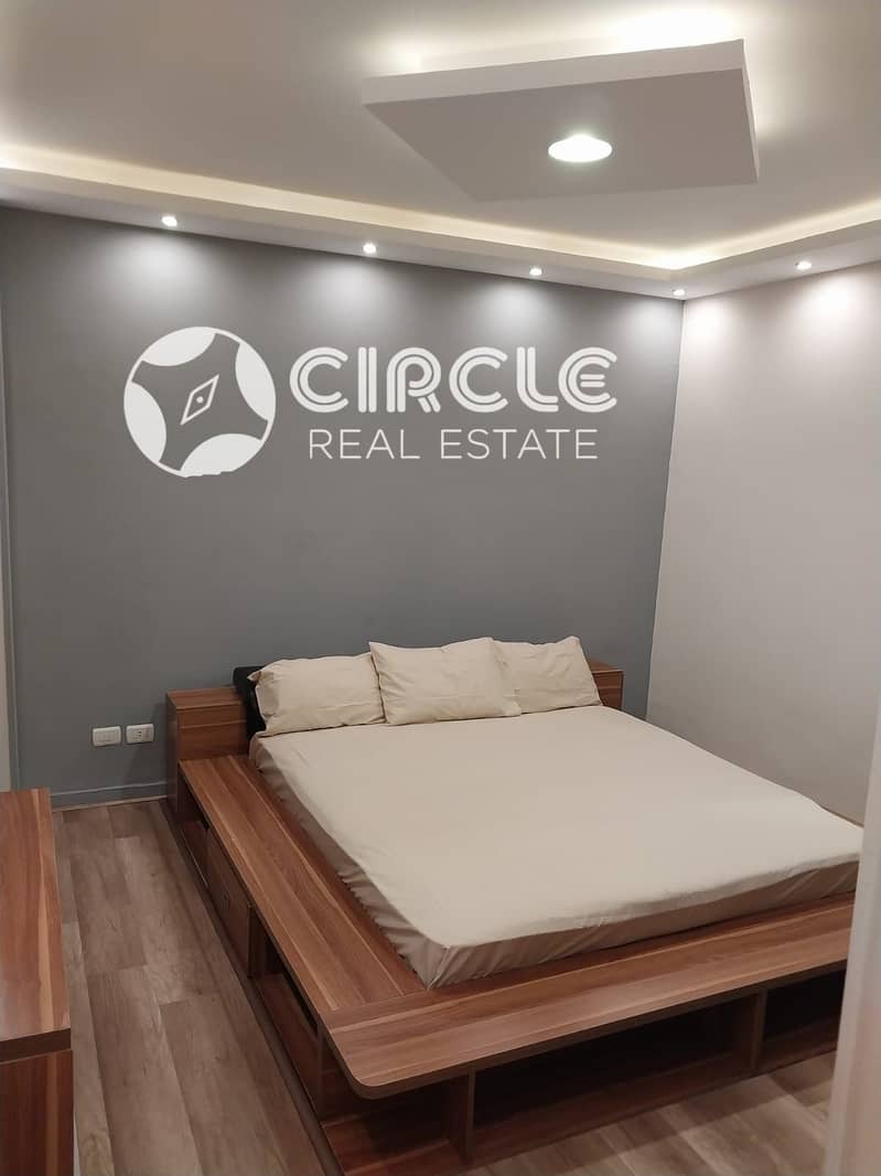 9 WhatsApp Image 2026-08-31 at 2.25. 08 PM. jpeg